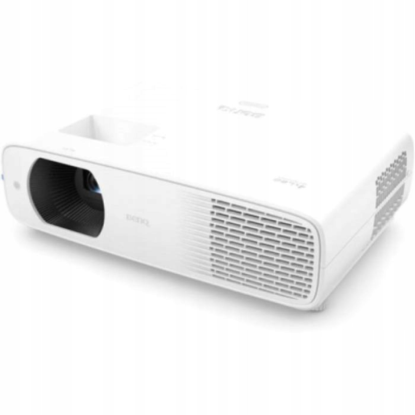 BENQ LW730 Projektor standardowy 4200 lumenów ANSI DLP WXGA (1280x800) 9H.J Brand BenQ