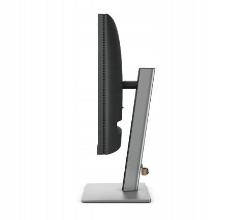 BENQ Monitor 24 inches RD240Q WQXGA 5ms/IPS/1200:1/HDMI/DP Model RD240Q