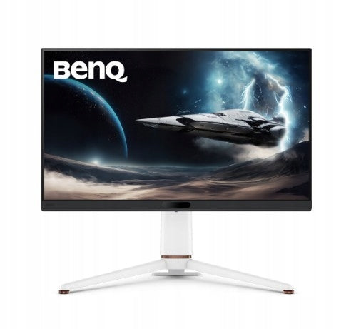 BENQ Monitor 27-inch EX271Q 2K IPS 180Hz Gaming
