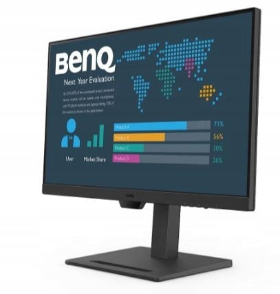 BENQ Monitor 27 inches BL2790QT 2K 5ms/IPS/75Hz/HDMI Brand BenQ