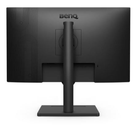 BENQ Monitor 27 inches BL2790QT 2K 5ms/IPS/75Hz/HDMI Model BL2790QT
