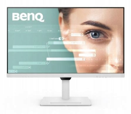 BENQ Monitor 31.5 inch GW3290QT 2K 5ms/IPS/HDMI/75Hz
