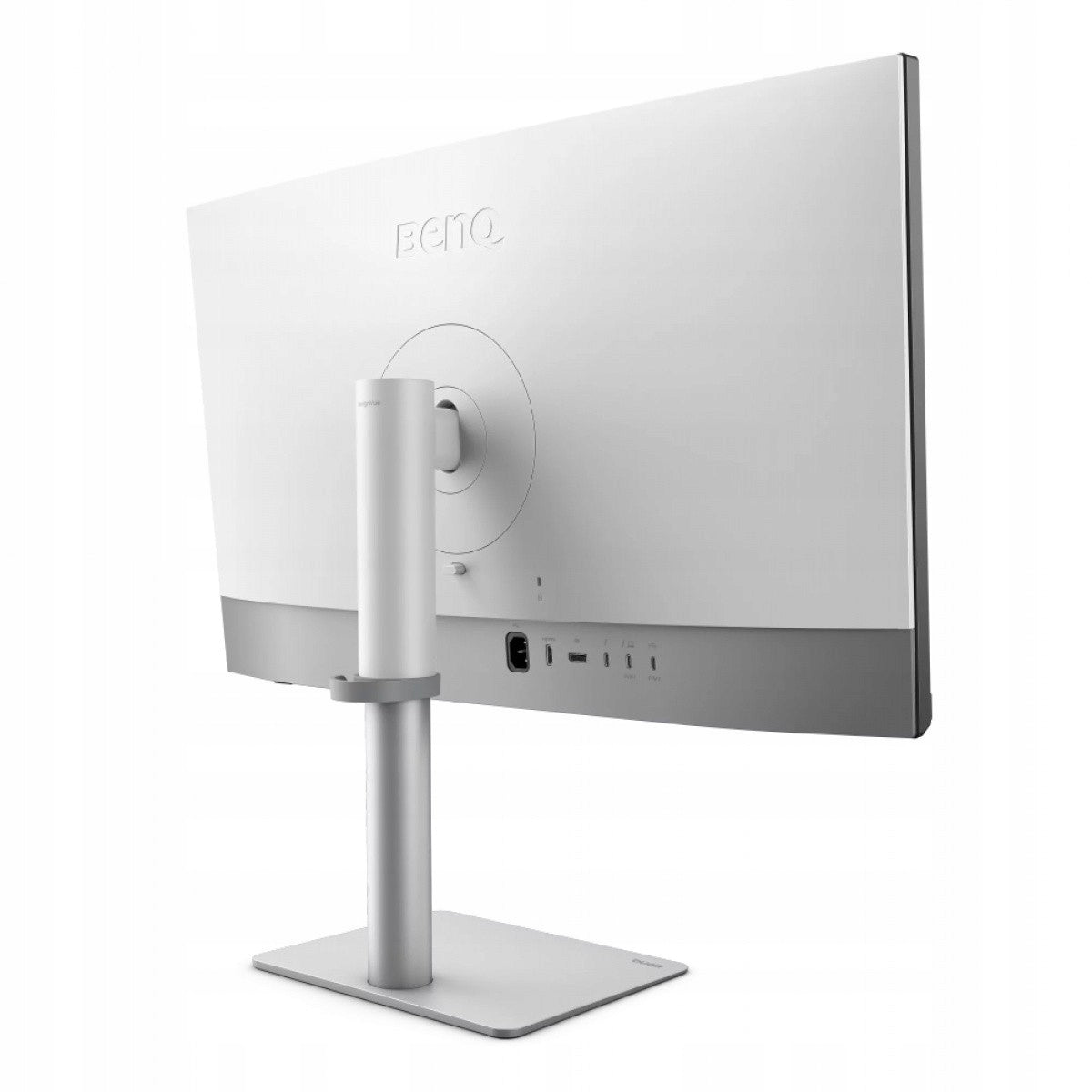BENQ Monitor 32 inch PD3226G 4K LED 5ms/144Hz/IPS/Graphic Brand BenQ