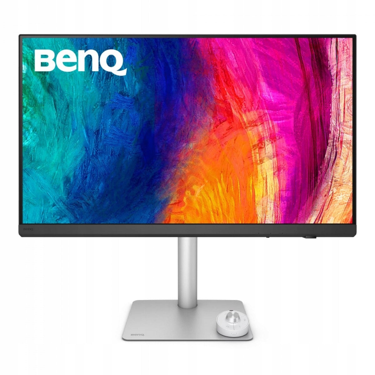 BENQ Monitor 32 inch PD3226G 4K LED 5ms/144Hz/IPS/Graphic