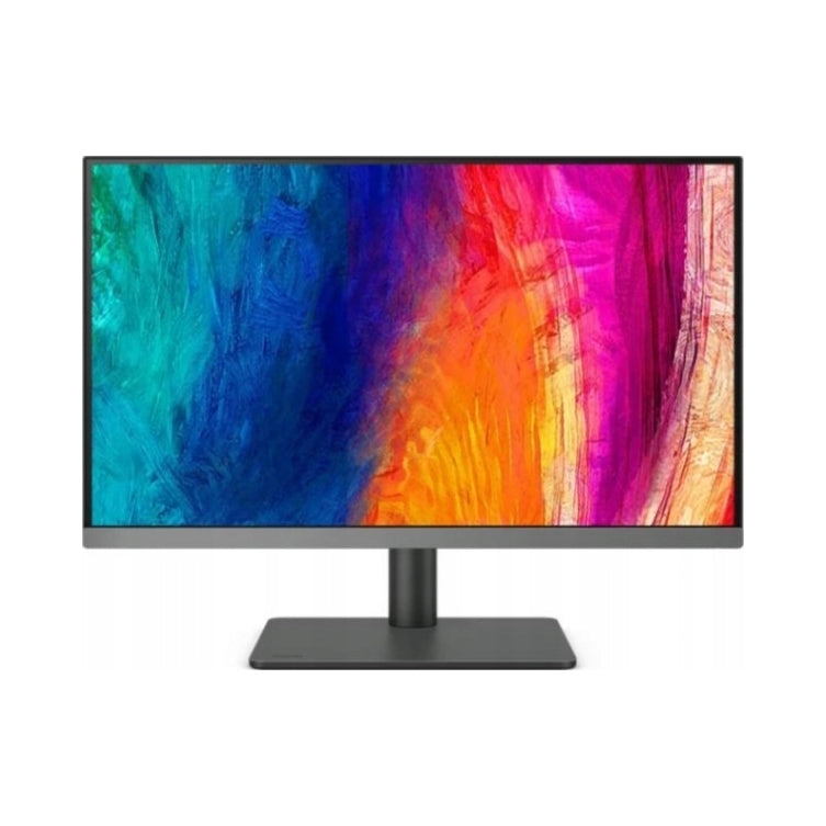 BENQ PD2706U 27inch IPS 4k 350 cd/m2 5ms HDMI DP USB C PD90W Hub USB Pivot