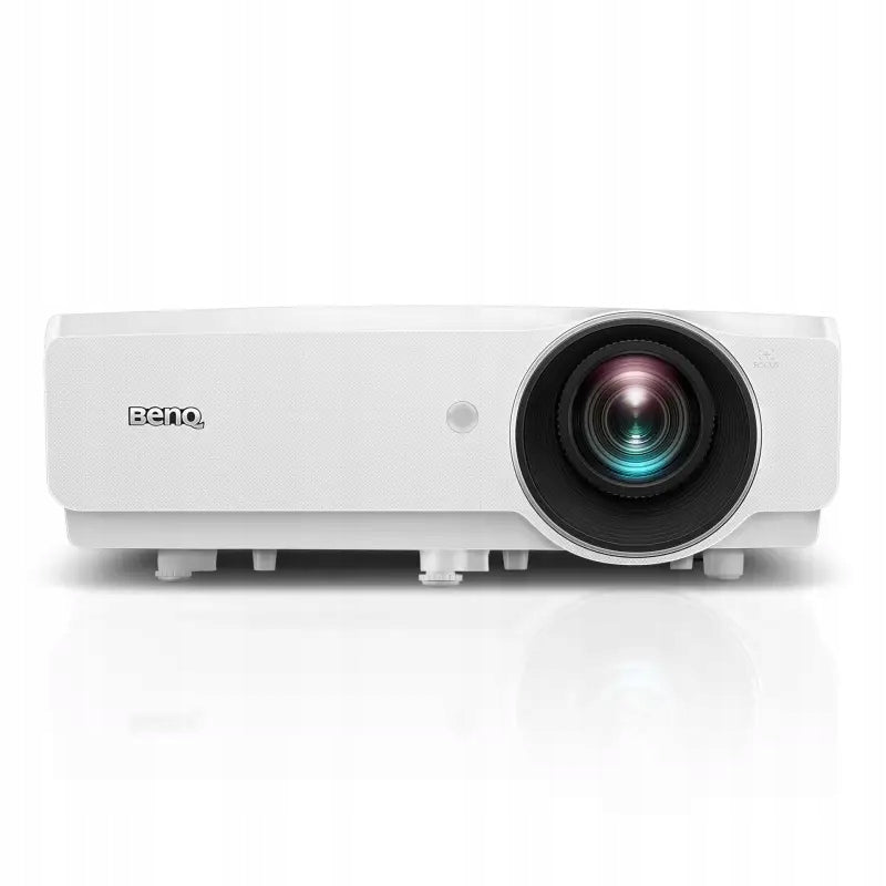 BENQ SH753P 5000 ANSI FULL HD INSTALLATION PROJECTOR Brand BenQ