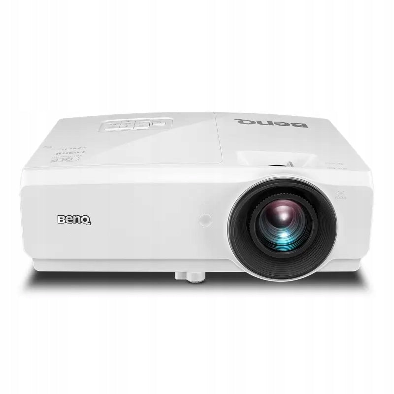 BENQ SH753P 5000 ANSI FULL HD INSTALLATION PROJECTOR Manufacturer code 9H.JGJ77.2JE