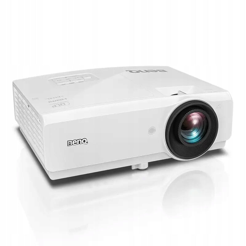 BENQ SH753P 5000 ANSI FULL HD INSTALLATION PROJECTOR