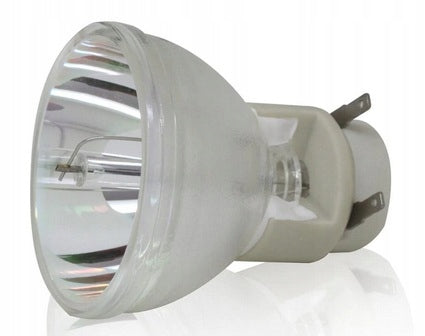 BENQ W1070 W1080 W1080ST HT1085ST HT1075 PROJECTOR LAMP VIP240W E20.9