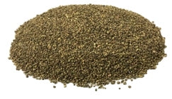 BENTONITE LITTER Cat Litter Indian LAVENDER 10L SCENTED Manufacturer code CCLAV10L