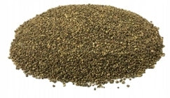 BENTONITE LITTER Cat Litter Indian LAVENDER 10L SCENTED Manufacturer code CCLAV10L