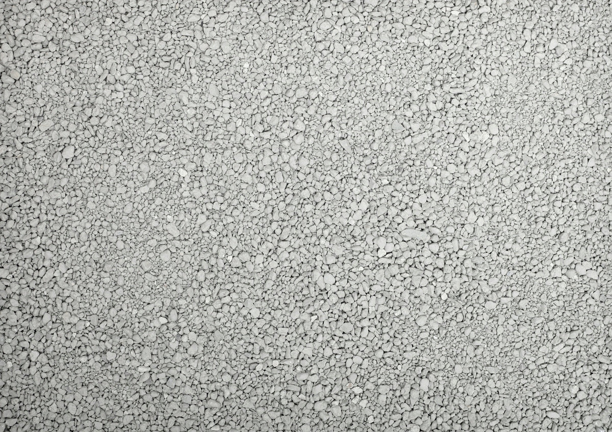 BENTONITE UNSCENTED LITTER 20L STRONGLY CLUMPING for CAT litter box Manufacturer code EUROECO_CAL_UNSC_20