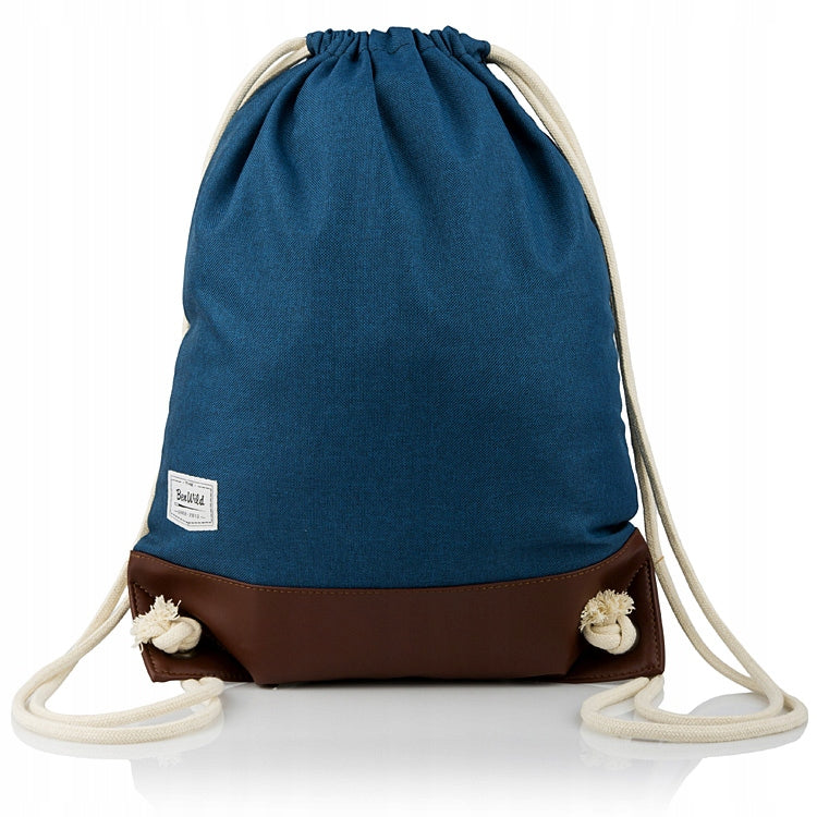 BENWILD- BAG BACKPACK BAG UNIQUE 8 COLORS TO CHOOSE FROM