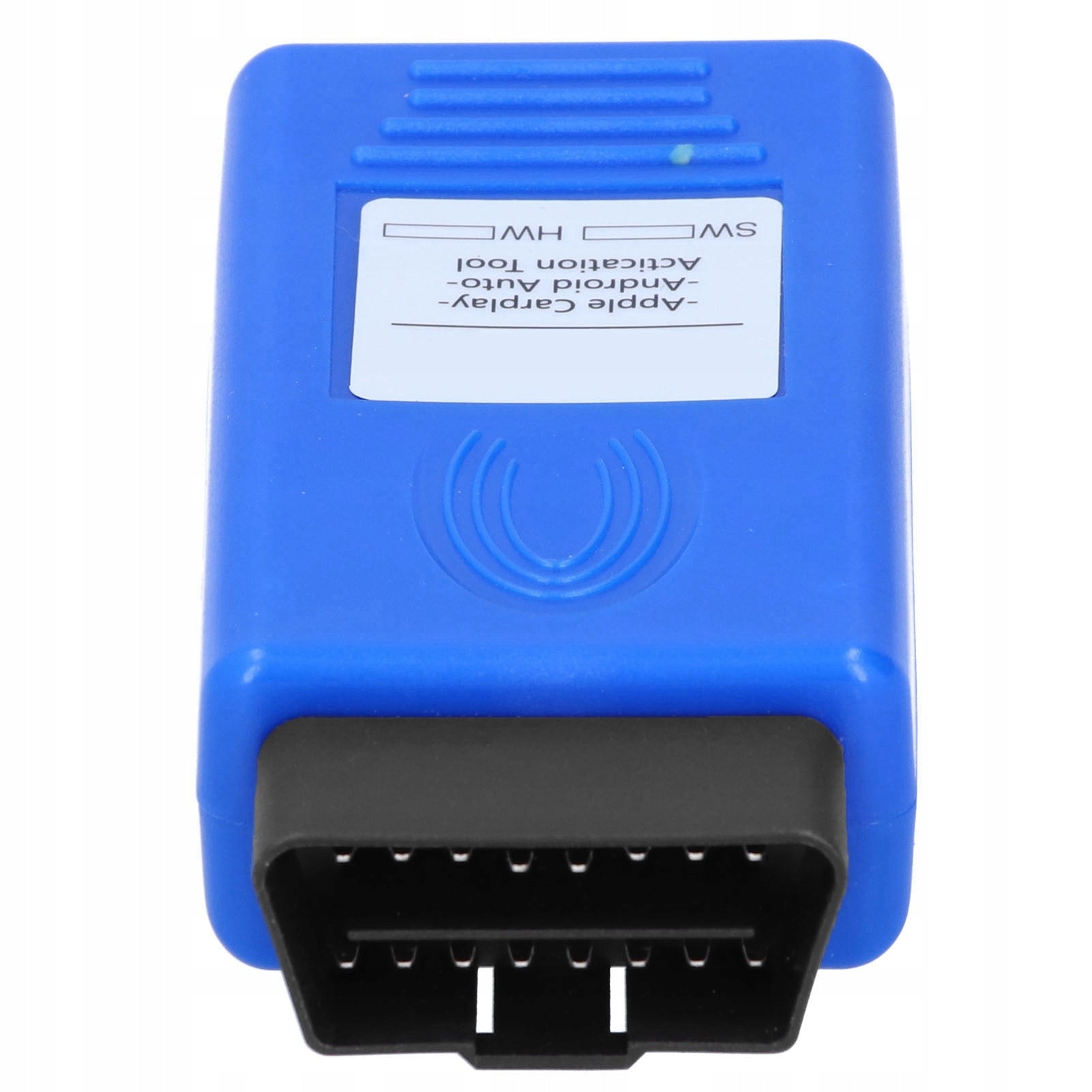 BENZ OBD NTG5S1 A B/CL/GLA ACTIVATION TOOL Brand TSI