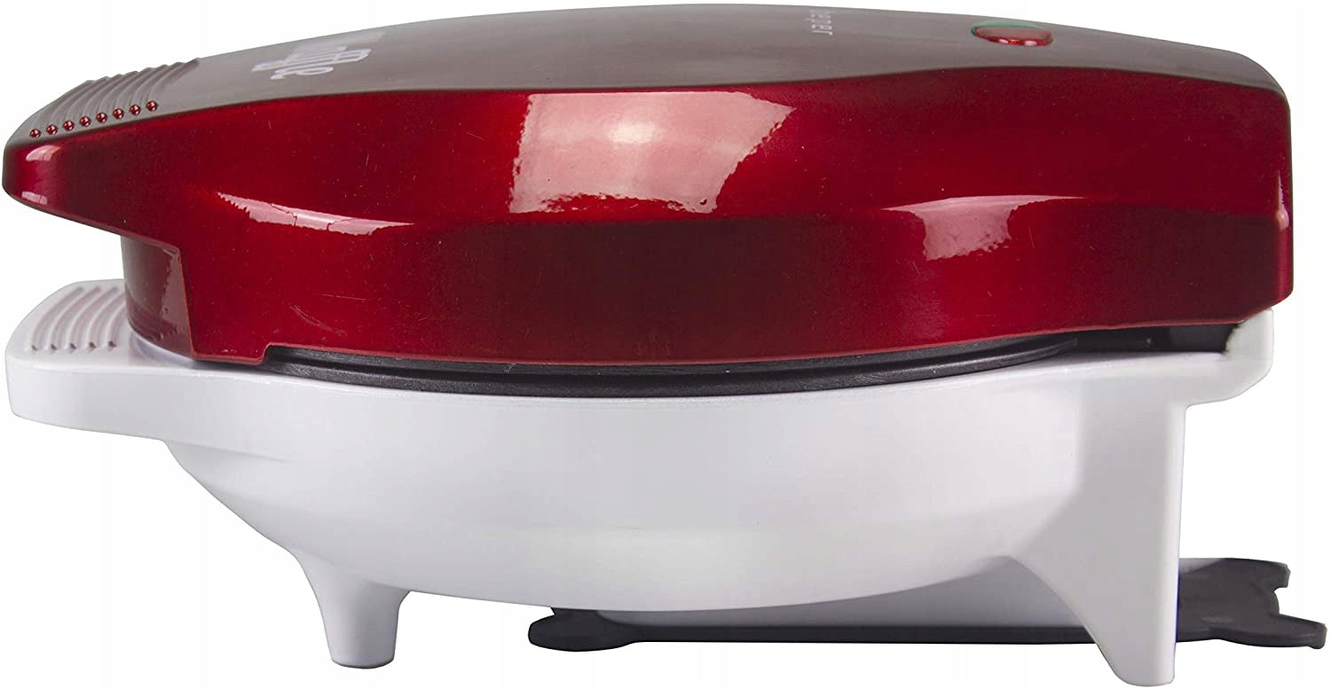 BEPER BT603-Y vaflovač 1000W Brand Beper
