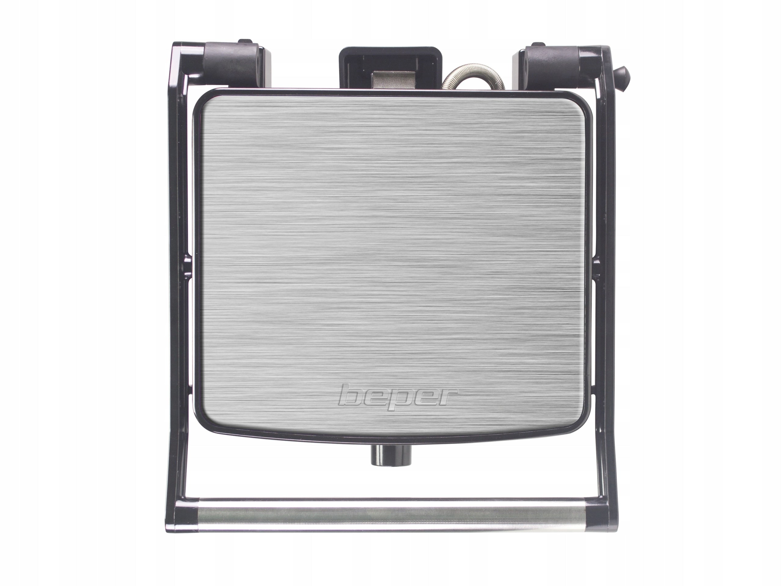 BEPER P101TOS502 multifunkční gril 1800 W Brand Beper
