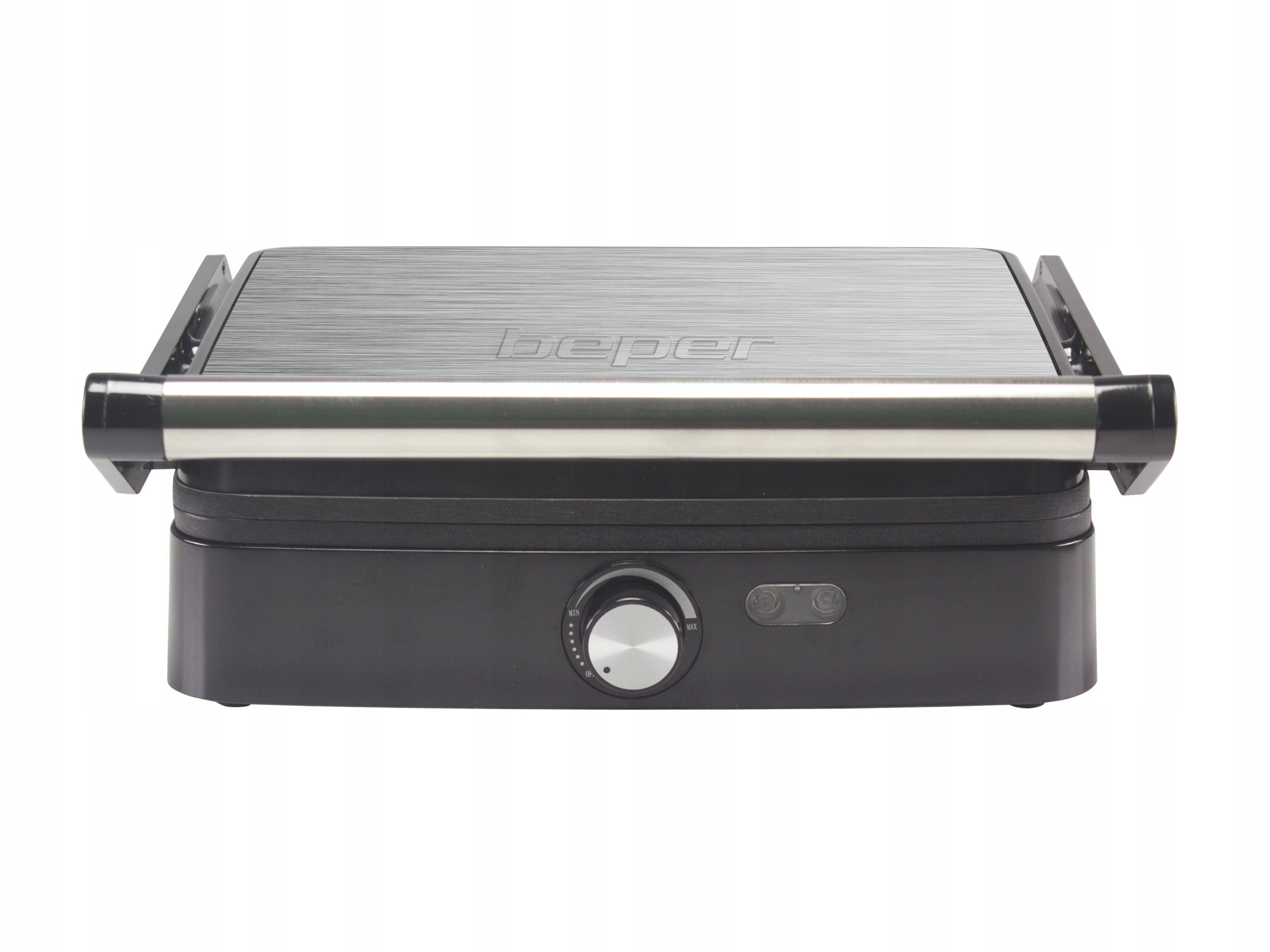 BEPER P101TOS502 multifunkční gril 1800 W