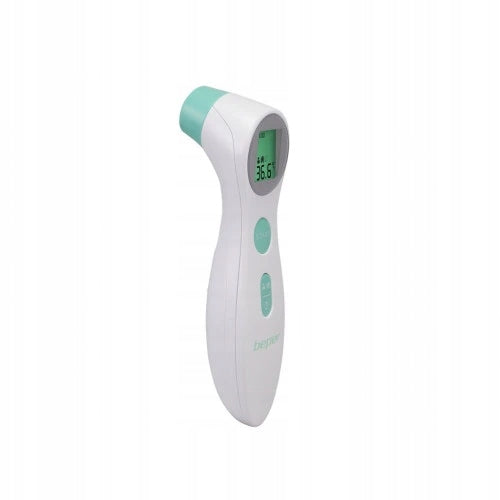 BEPER P303MED001 infračervený teploměr Medical device no
