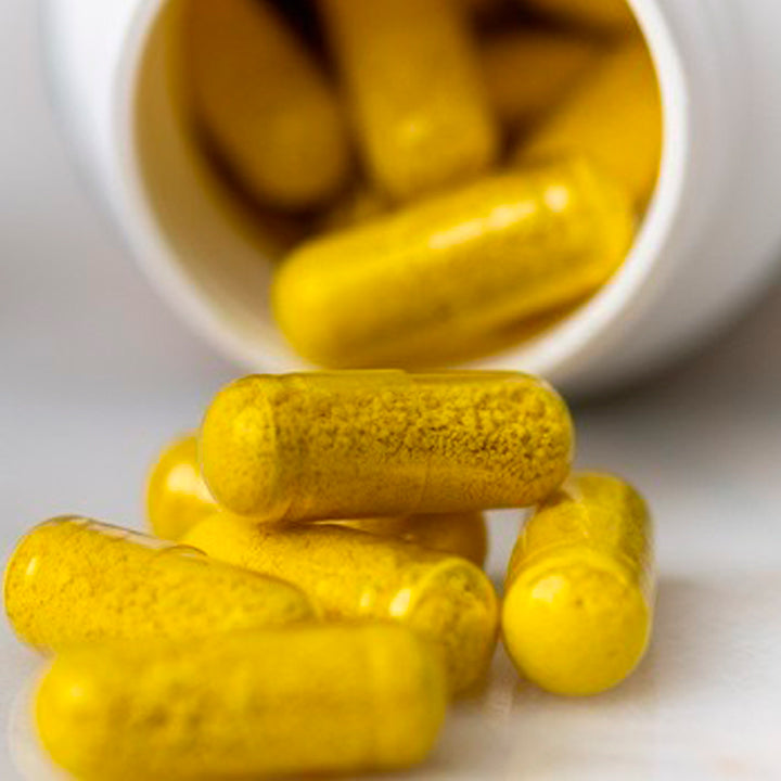 BERBERINE IronFlex extract BERBERINE 500mg 90 caps for sugar slimming Packaging status original
