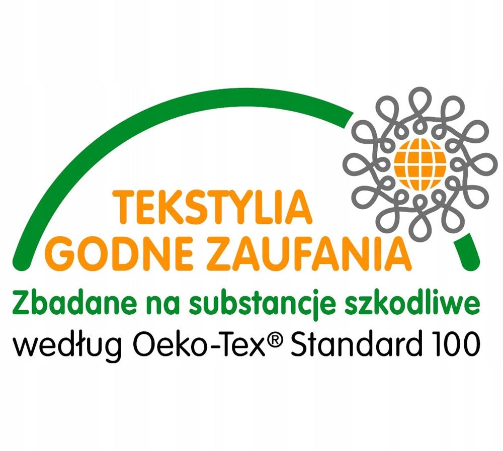 Kamea Damenbaskenmütze Arkadia, dunkelbeige Universal 