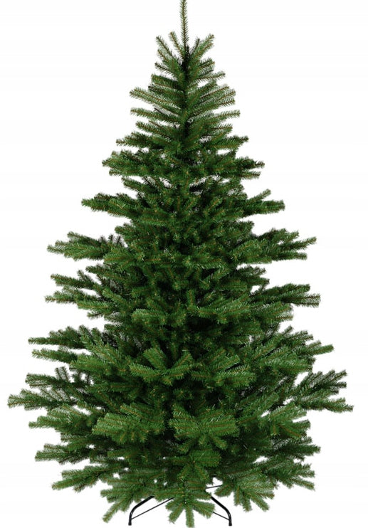 BERKSHIRE Christmas tree 120cm, artificial, natural