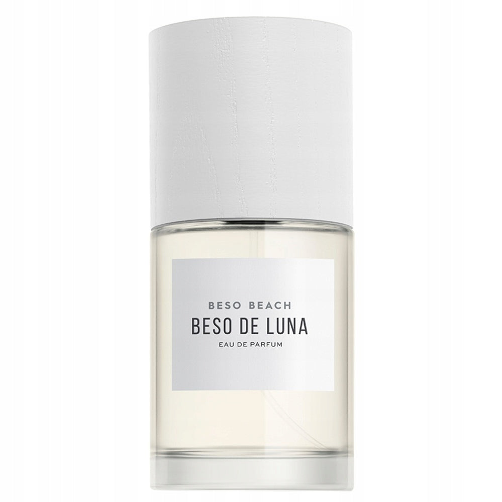 BESO BEACH Beso de Luna EDP 100ml