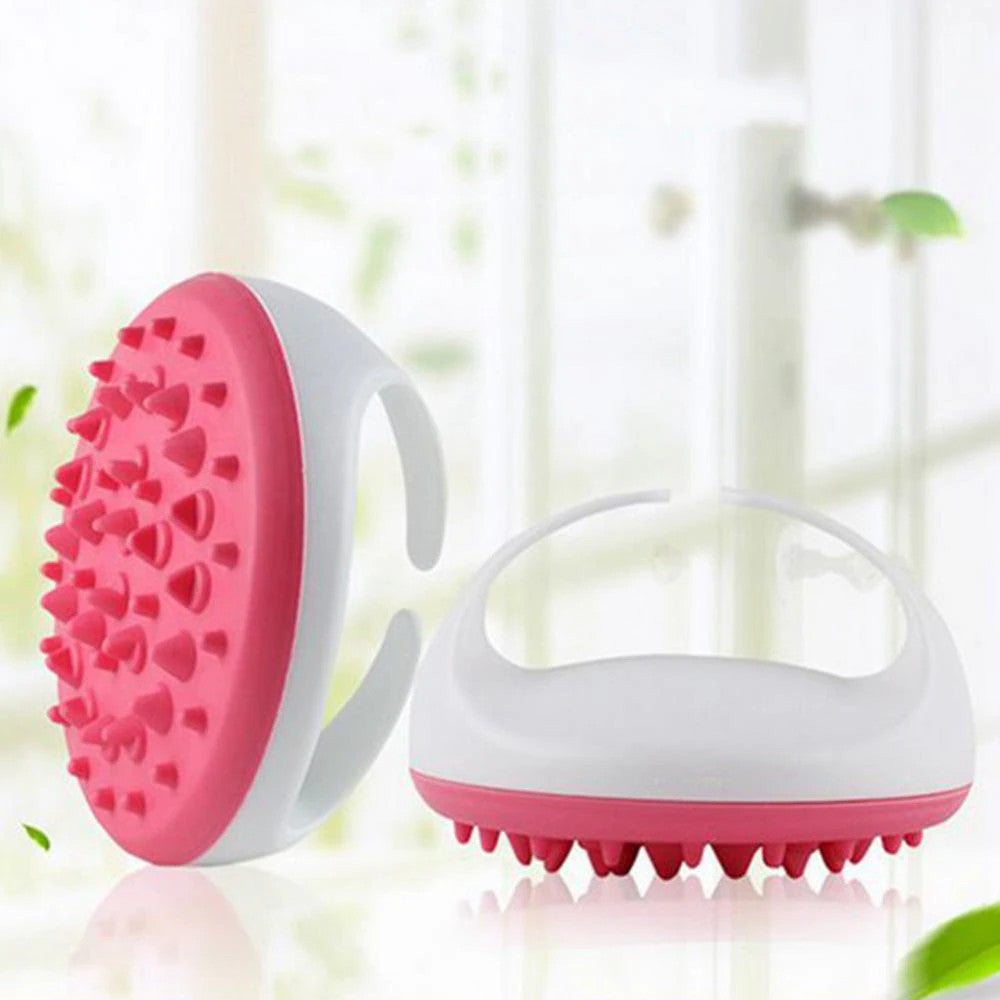 BEST ANTI-CELLULITE BRUSH FOR FIRMING CELLULITE Manufacturer code allegroxim1