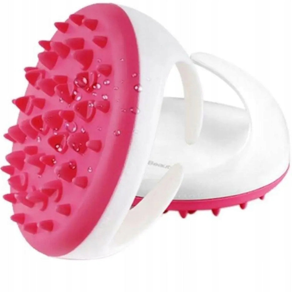BEST ANTI-CELLULITE BRUSH FOR FIRMING CELLULITE