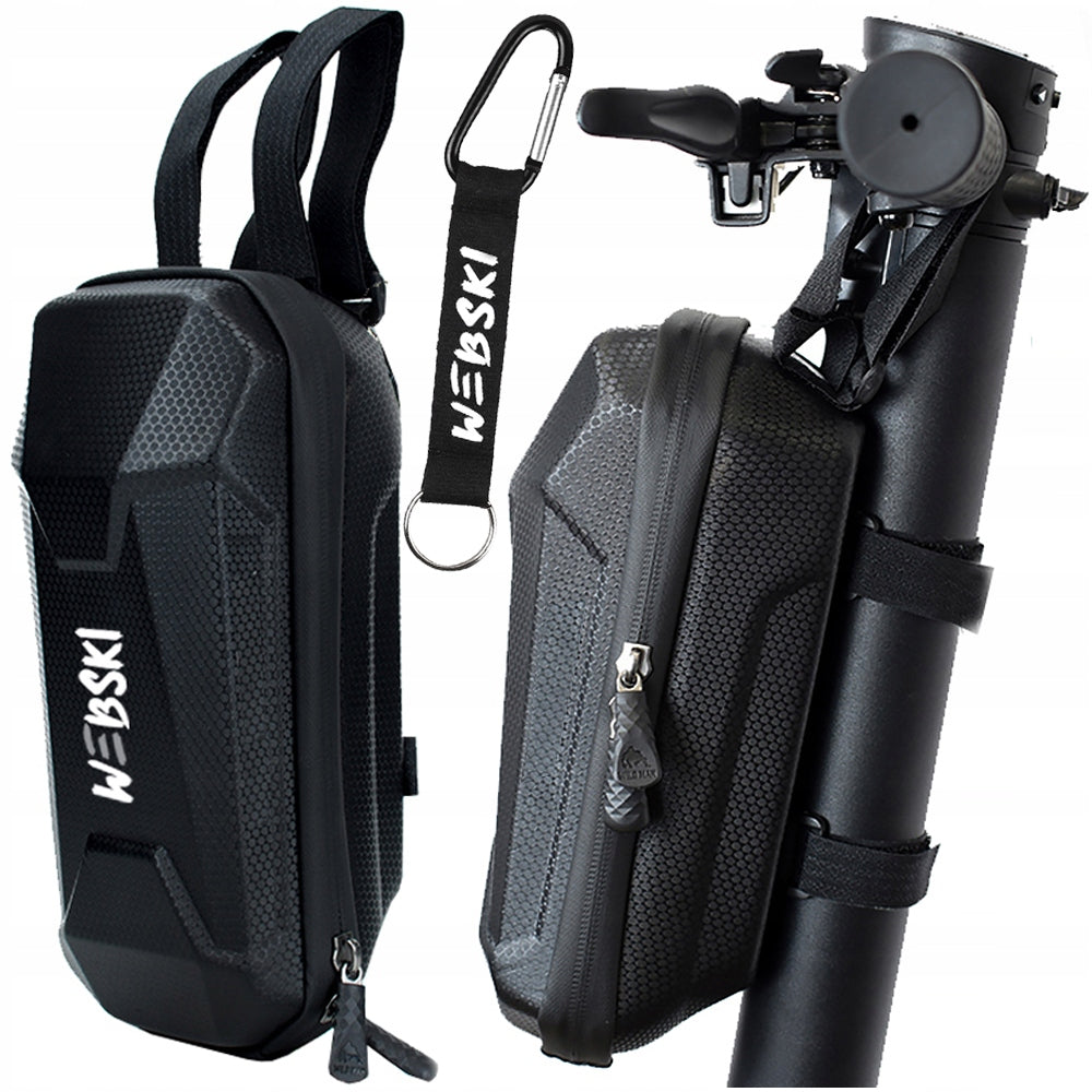 BEST GIFT FOR teenager FOR BIRTHDAY Waterproof Pouch Bag WEBSKI