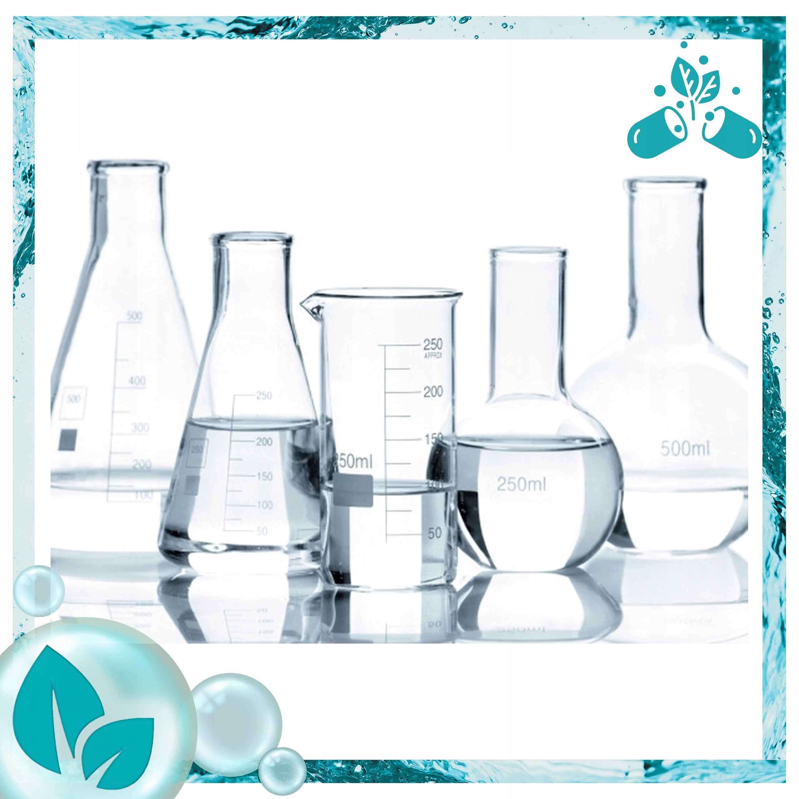 BESTLAB BestElectrolytes Electrolytes Best Lab - Sugar Free Keto Powder 225g Manufacturer code ELektrolity Best Lab BESTLAB