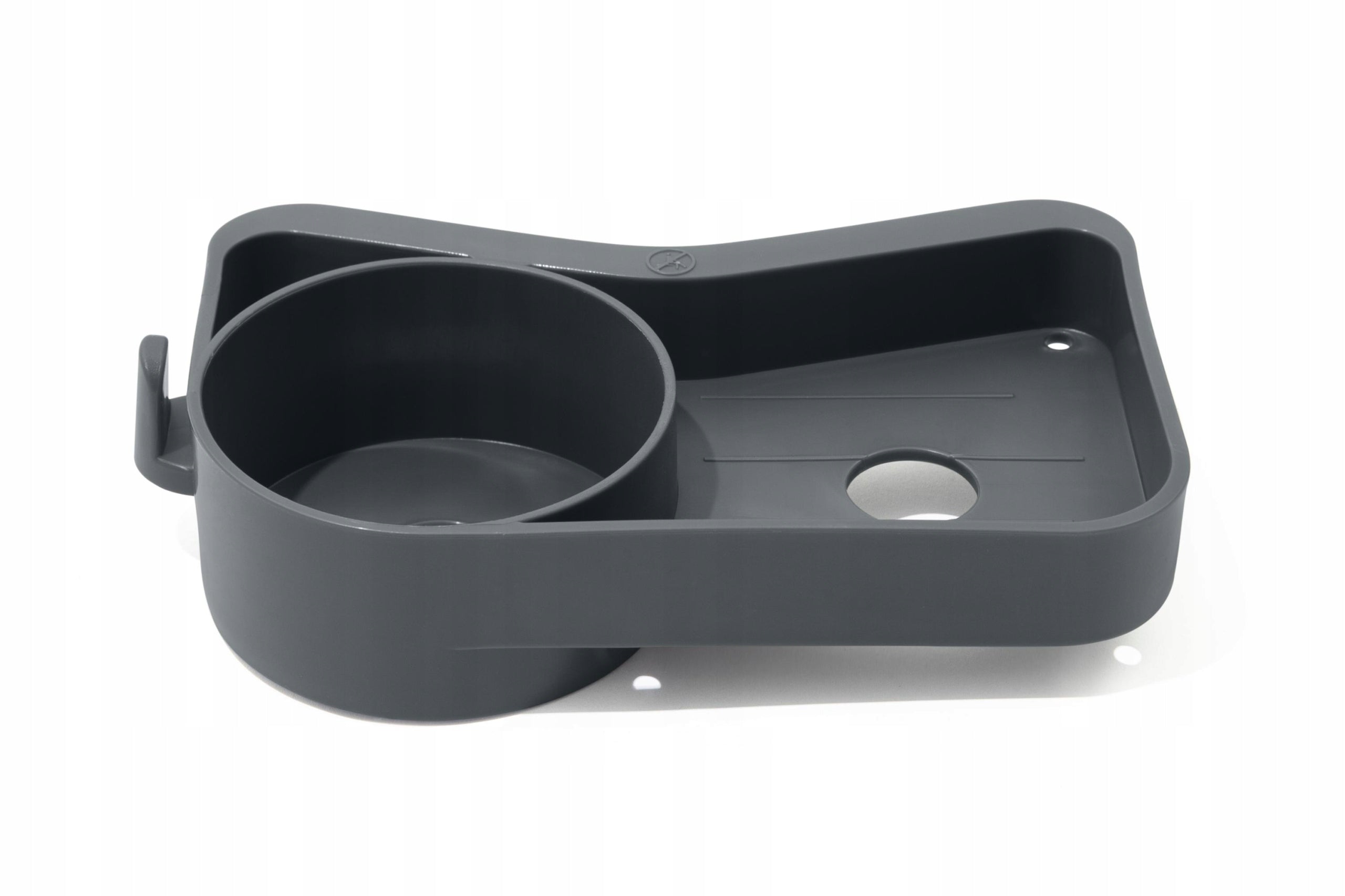 BESTWAY 58641 DRINK HOLDER 4 PCS Manufacturer code 58641