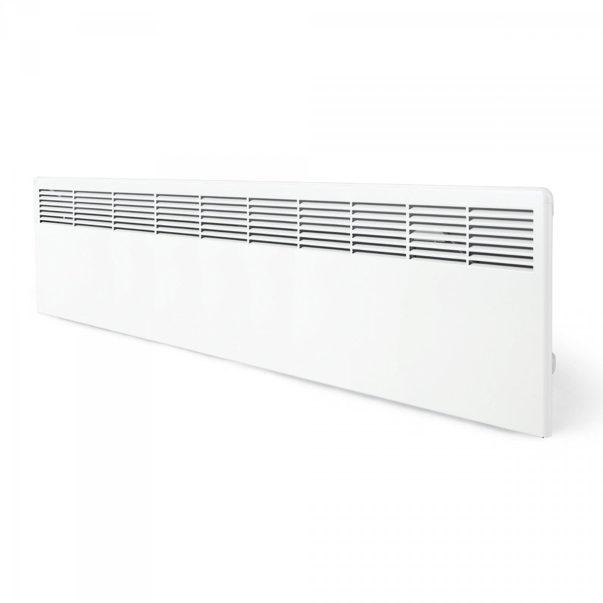 BETA 2000W 39x152 radiator + Bluetooth BETA20-BT-EP