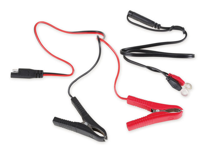 BETA RECTIFIER FOR BETA 1498/4A BATTERIES Batteries included no
