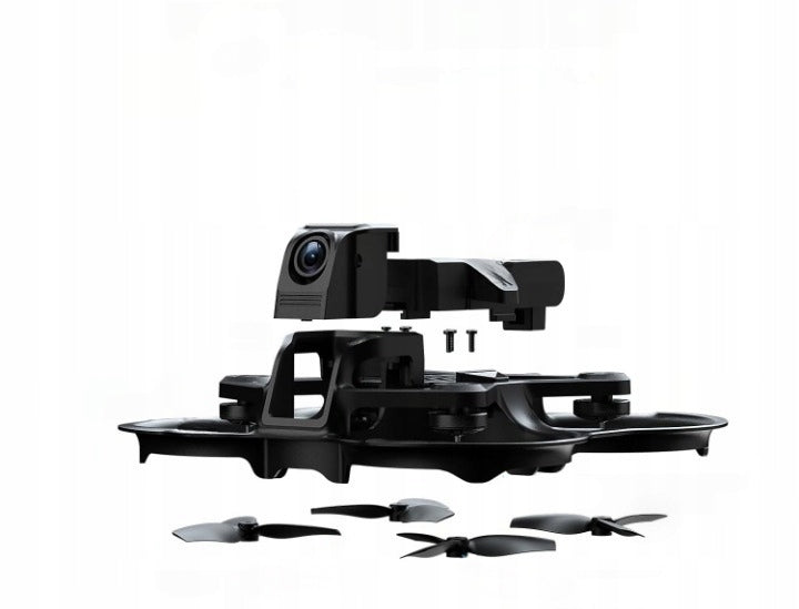 BETAFPV Aquila16 FPV Drone Set Height Adjustment 8min Lot 3 Modes EAN (GTIN) 6972288302142