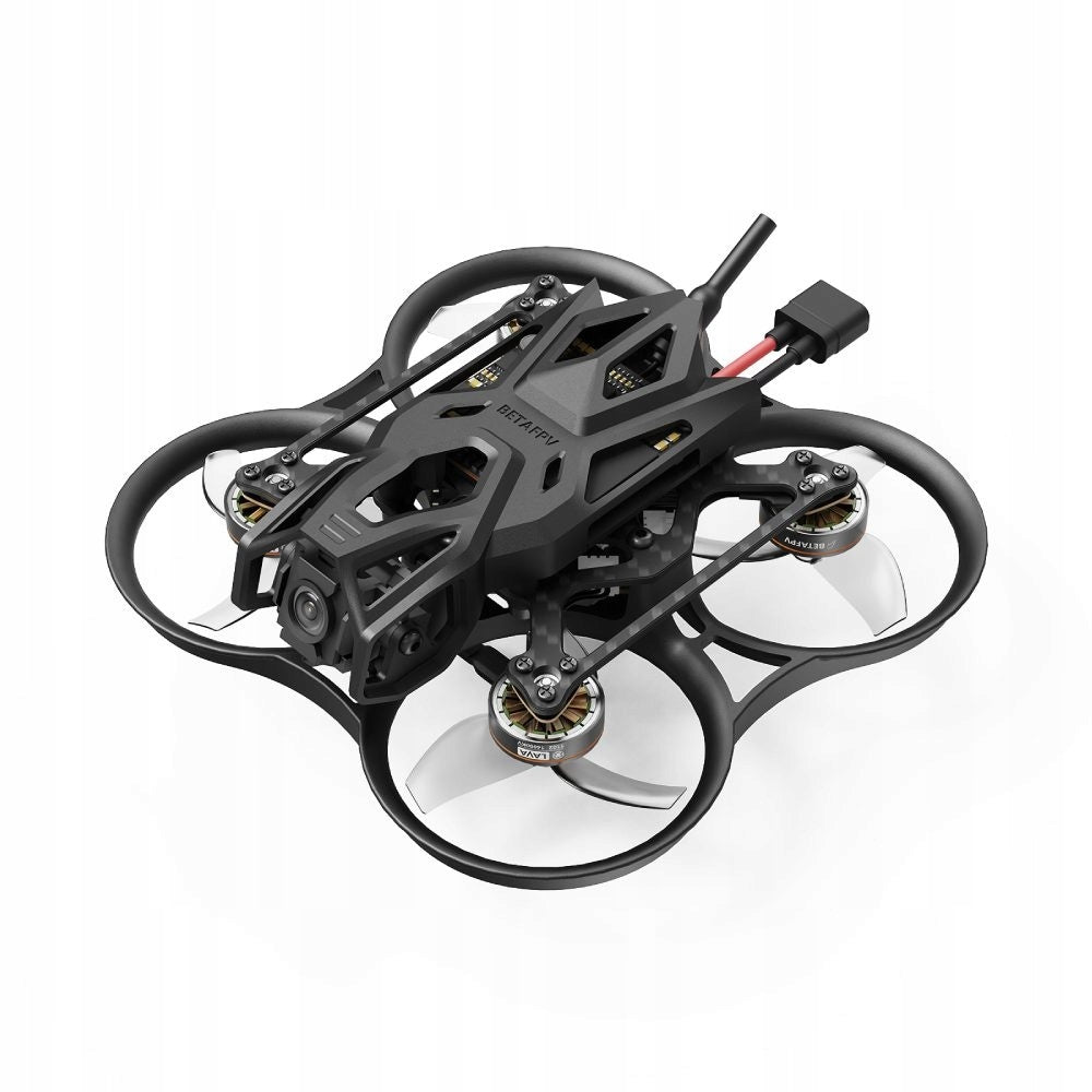 BETAFPV Pavo Pico II FPV Drone Brushless Whoop Quadcopter PNP ELRS 2.4G