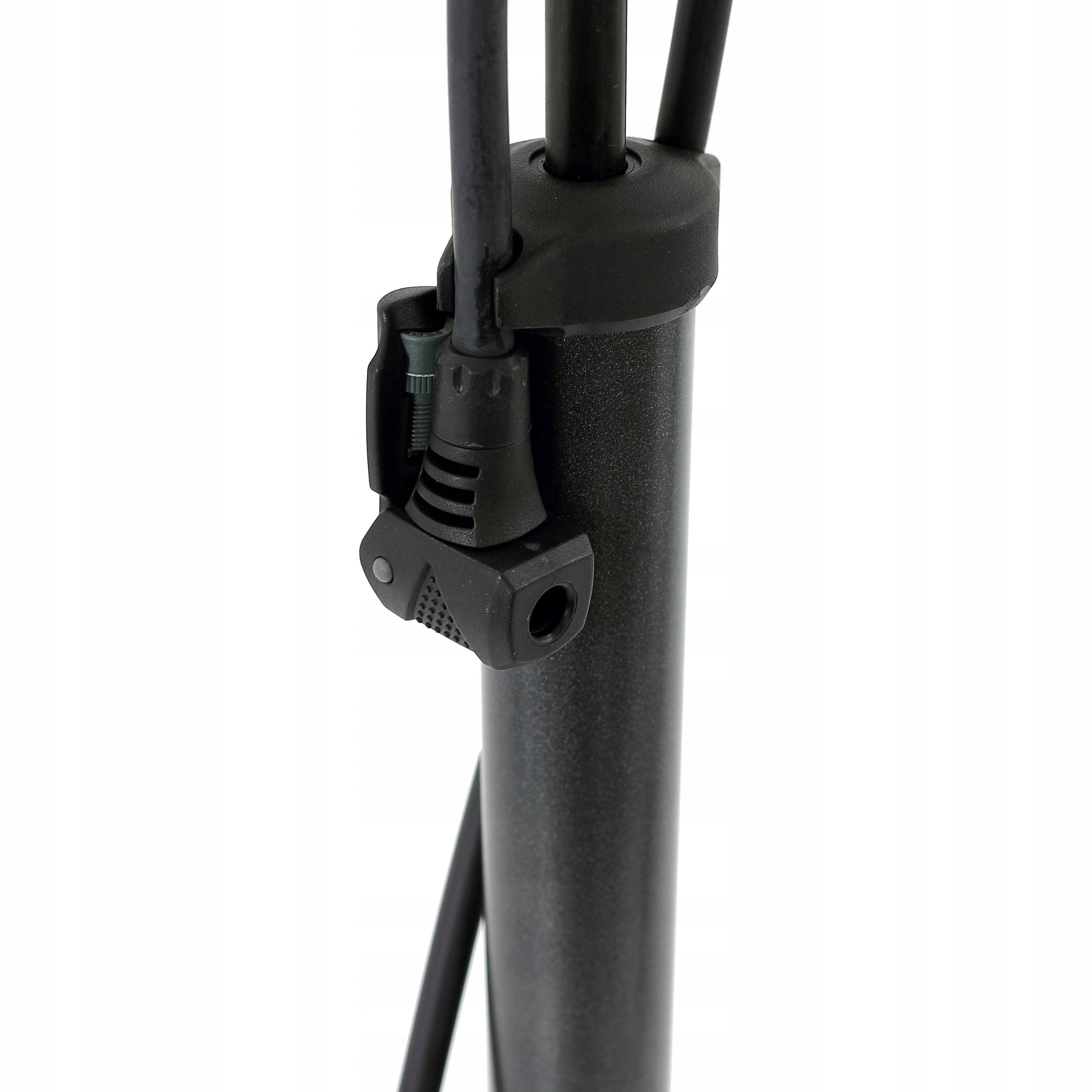 BETO CMP-115SG6 FLOOR PUMP PRESSURE GAUGE 11 BAR Brand Beto