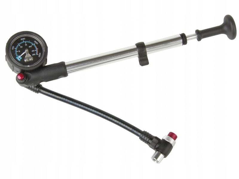 BETO SP-003AG shock absorber pump 28 bar 400 PSI ORIGINAL Manufacturer code A585