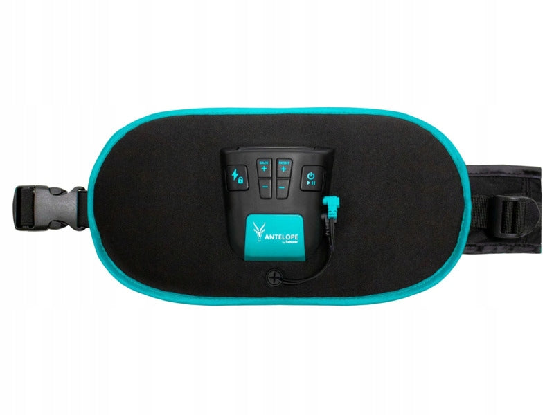BEURER Corefit II Electrostimulator