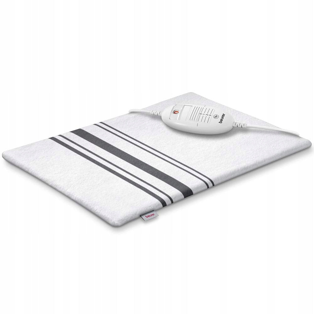 BEURER Washer Electric Heating Mat 40x30cm