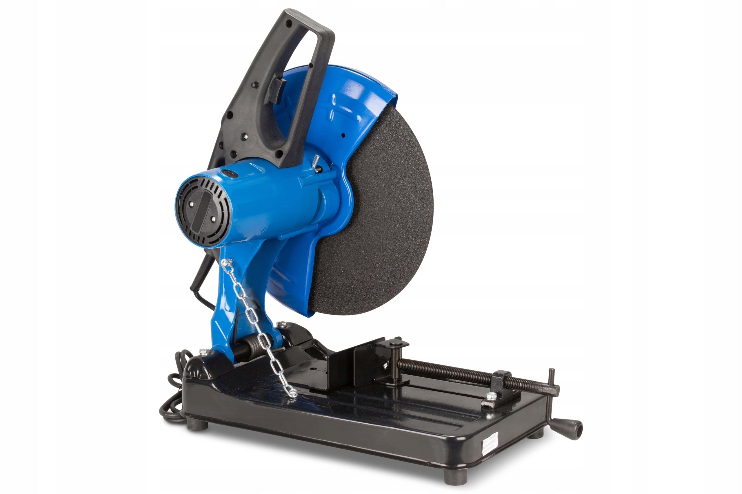 BEVEL CUTTER FOR METAL CUTTER 355MM germany ONEX Brand Onex