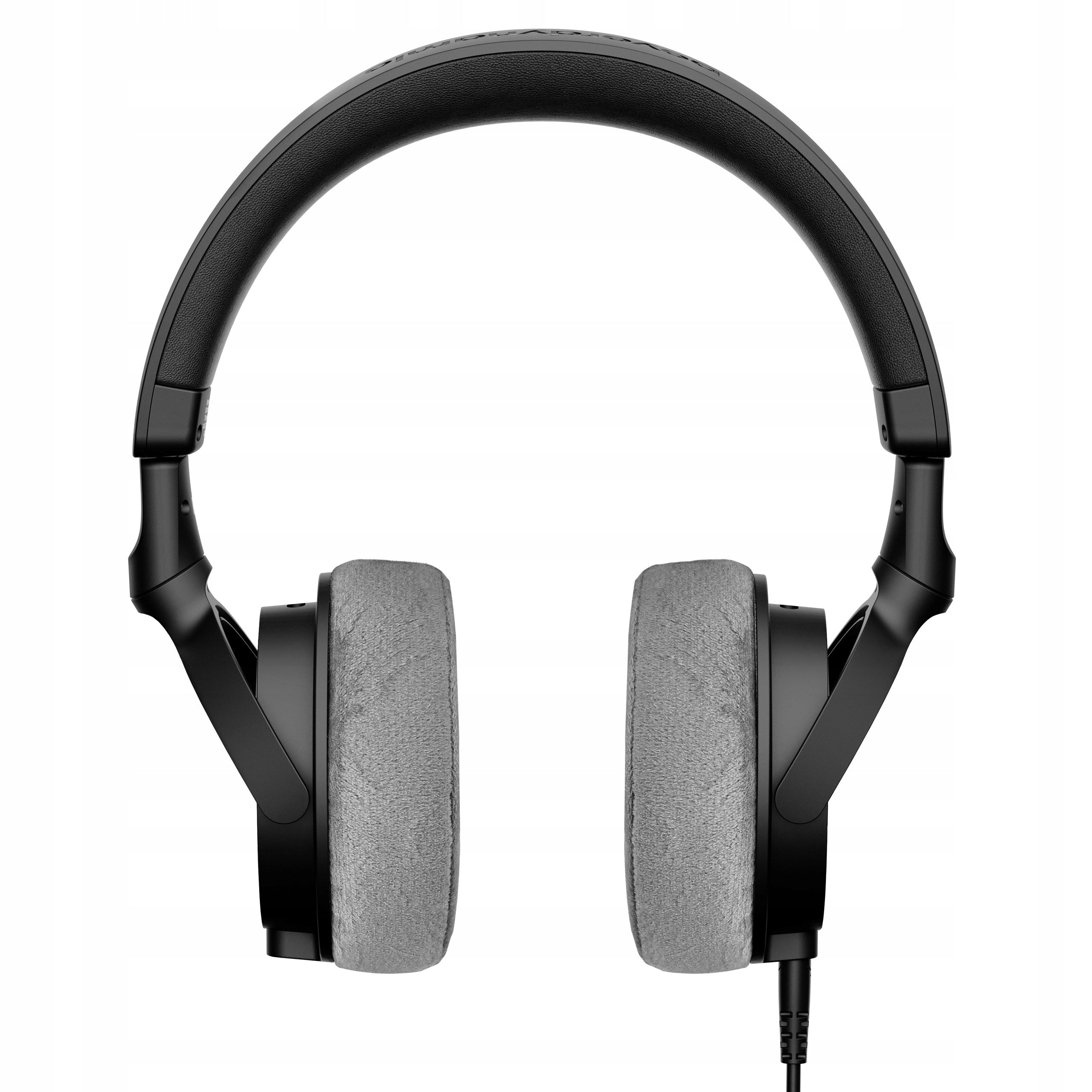 BEYERDYNAMIC DT 270 PRO OVER-EAR STUDIO HEADPHONES CLOSED 45 Ohm Manufacturer code BD-DT-270-PRO