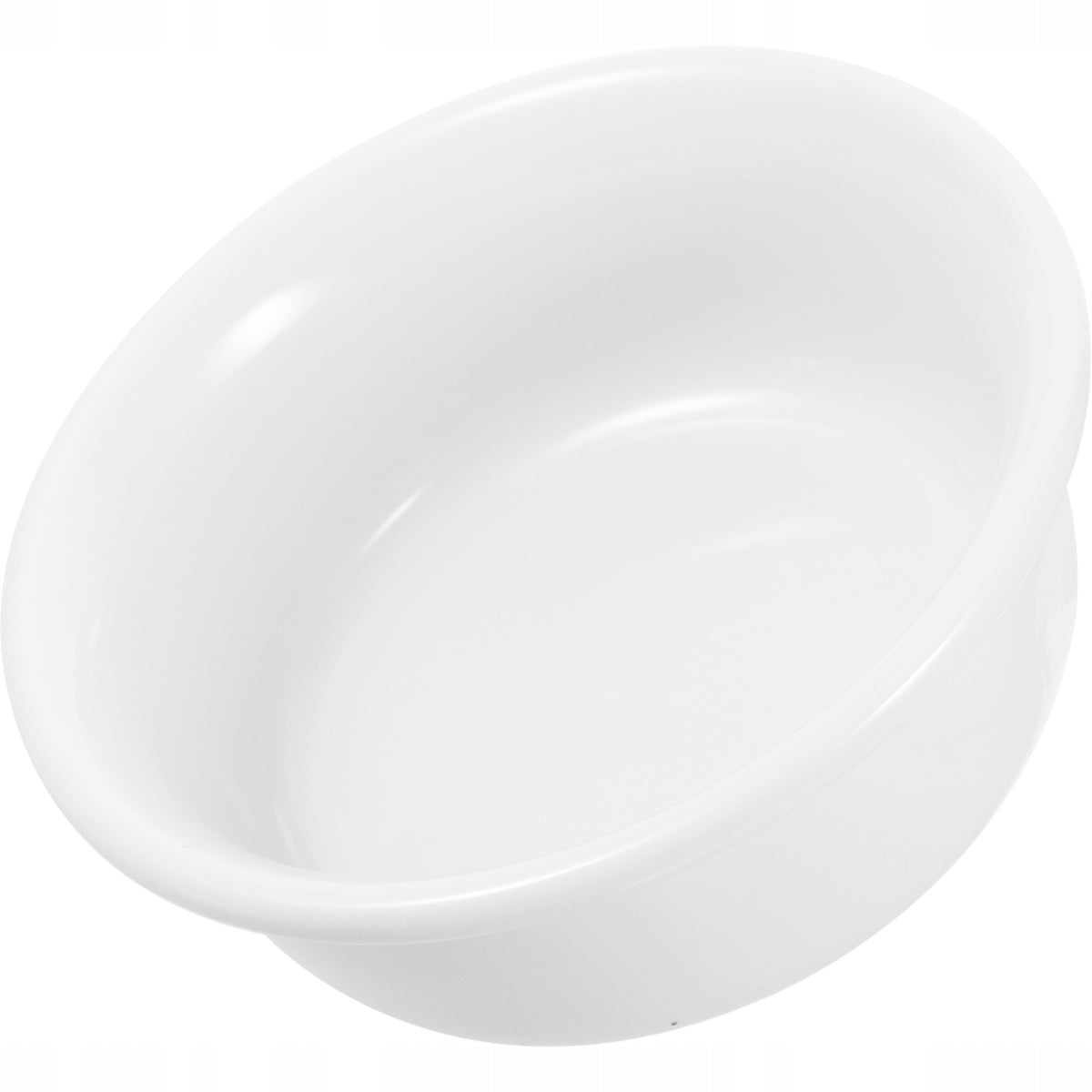 BEZPIECZNA CERAMICZNA MISKA NA JEDZENIE I WODĘ DLA KOTA I PSA Kind single bowl