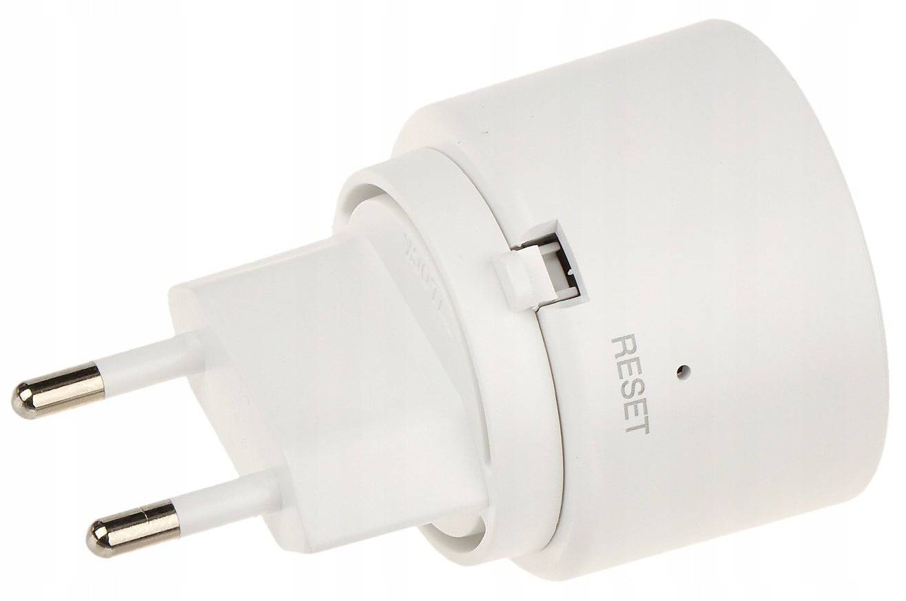 Gassensor Tuya Smart Atlo-MD1-Tuya 