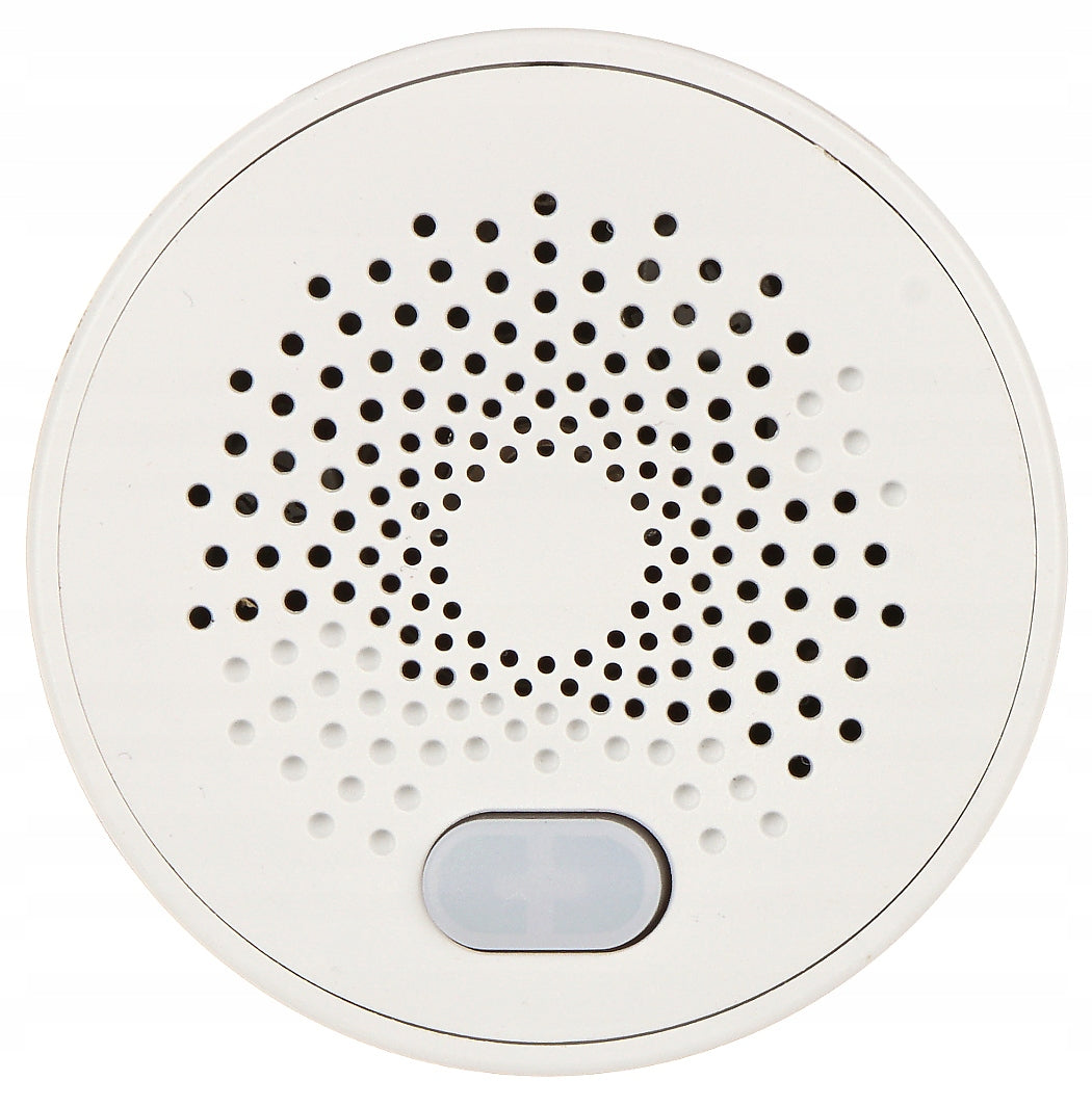 Gassensor Tuya Smart Atlo-MD1-Tuya 