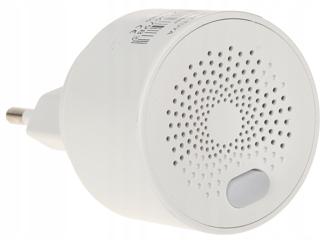 Gassensor Tuya Smart Atlo-MD1-Tuya 