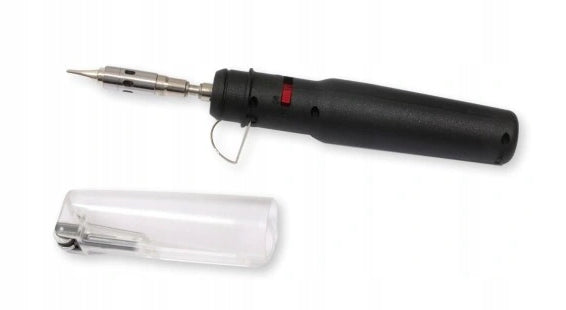 Gaslötkolben AR-X-3 3w1 