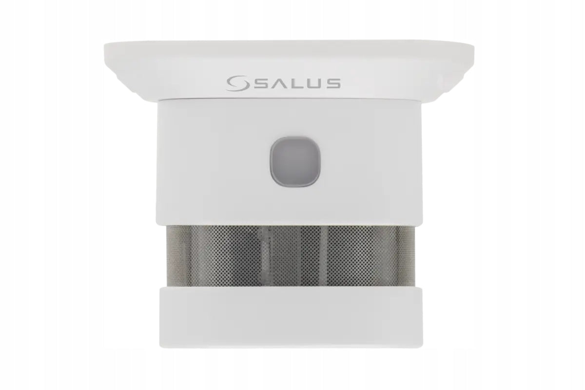 Rauchmelder Salus 