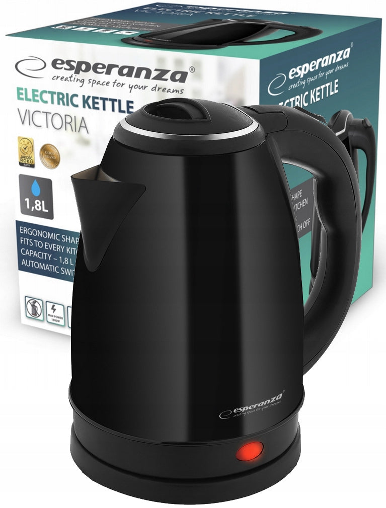 Esperanza EKK013K 