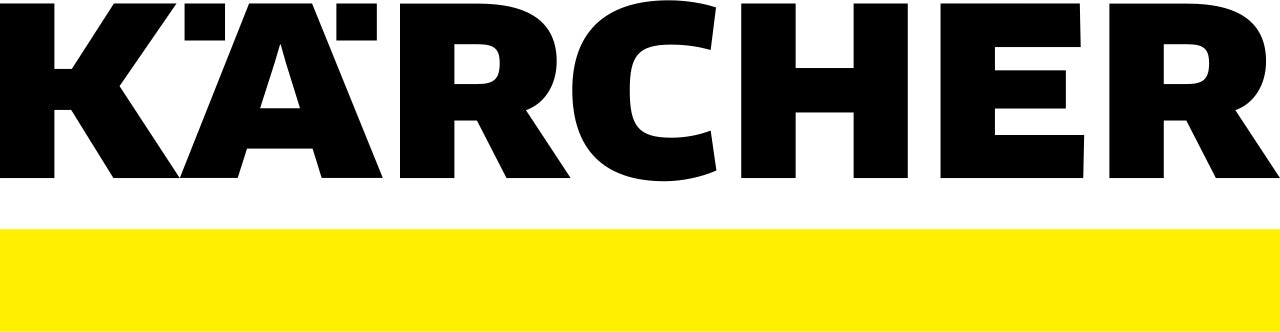 Kärcher FC3 Cordless 