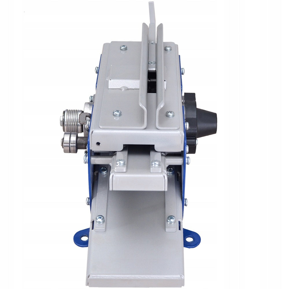 BFD-01 Apparatus for the Manufacture of Beehive Frames Manufacturer code BFD